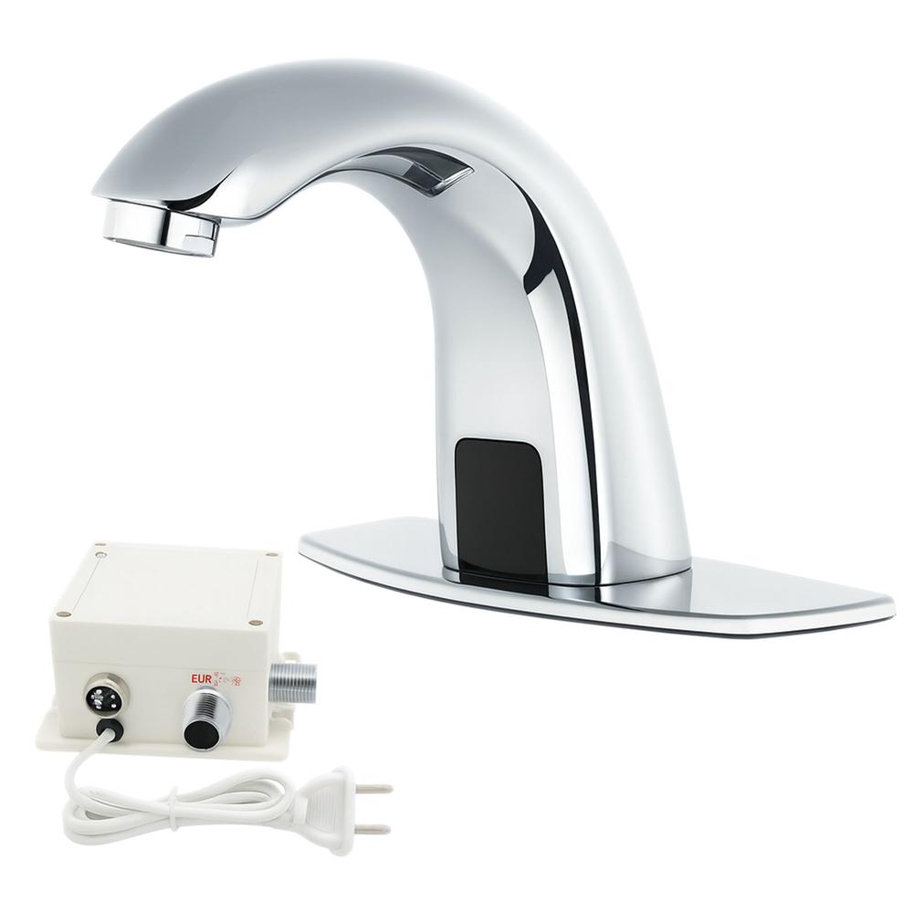 WaterTap