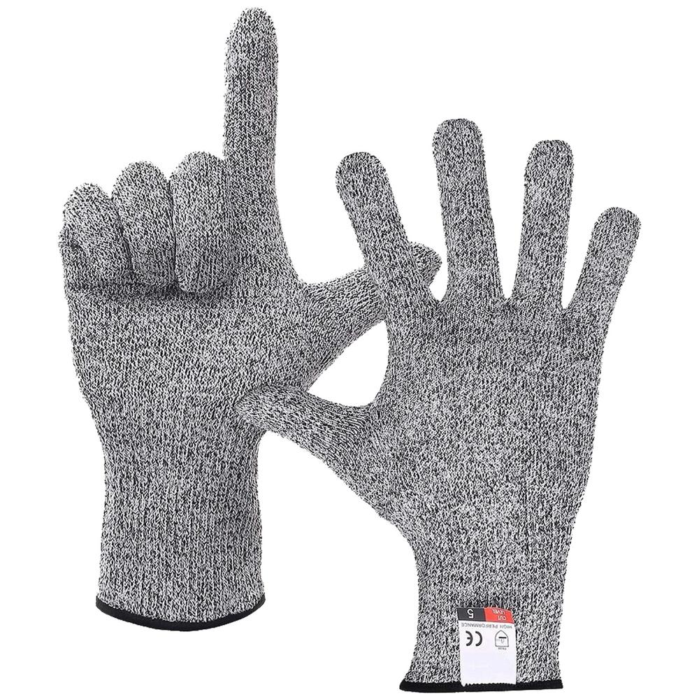 GlovesPro