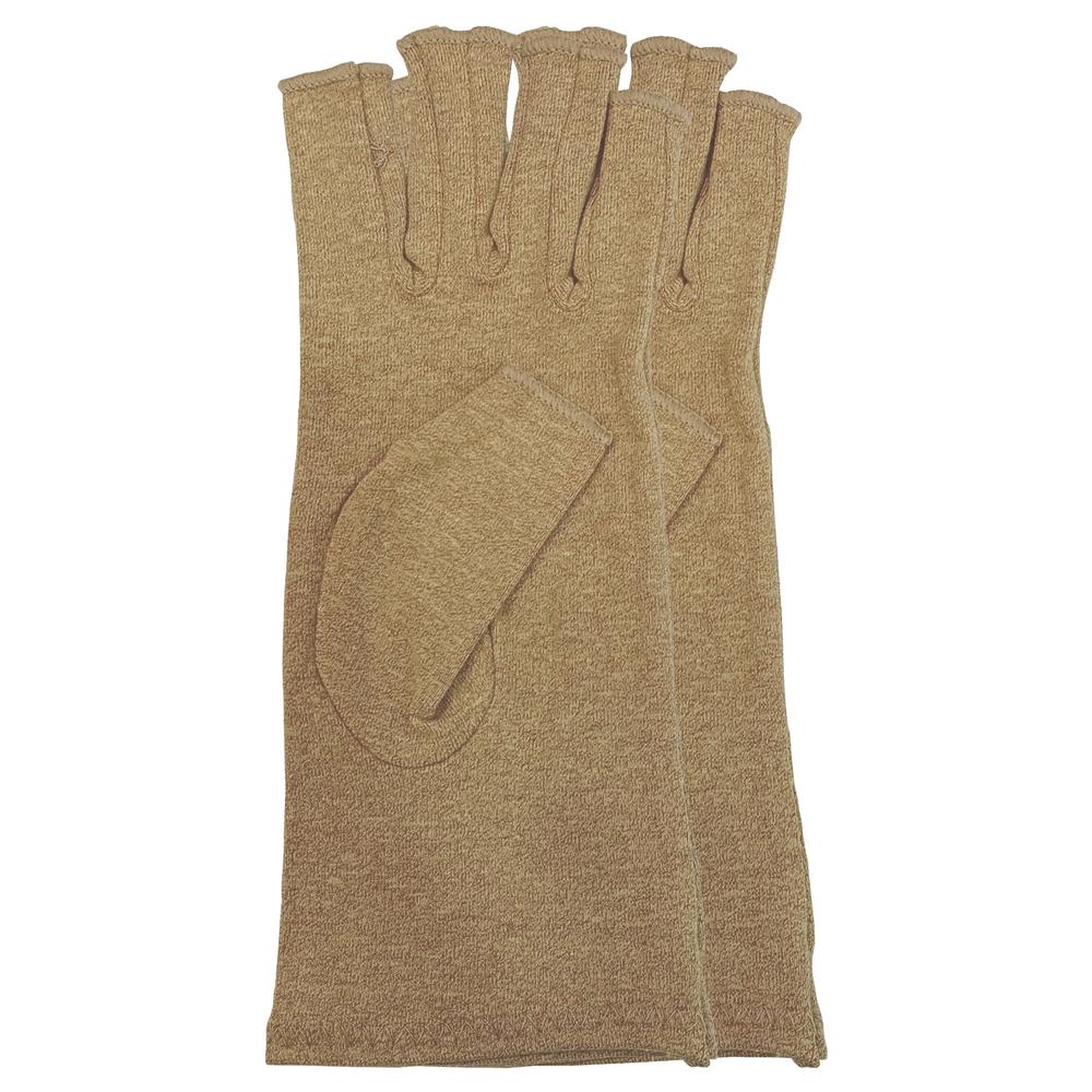 ArthroFitSkin