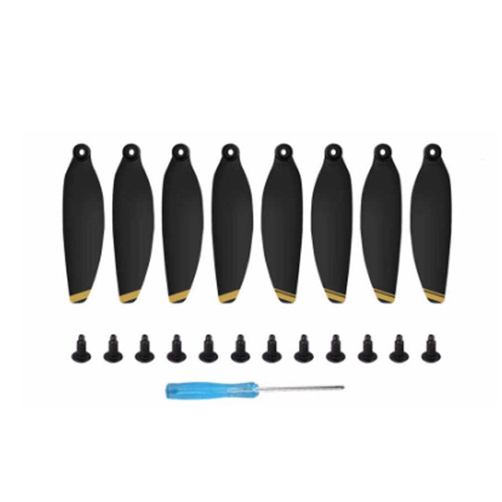 MiniBlack