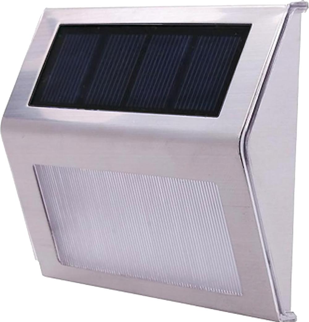 SolarNoxWarm