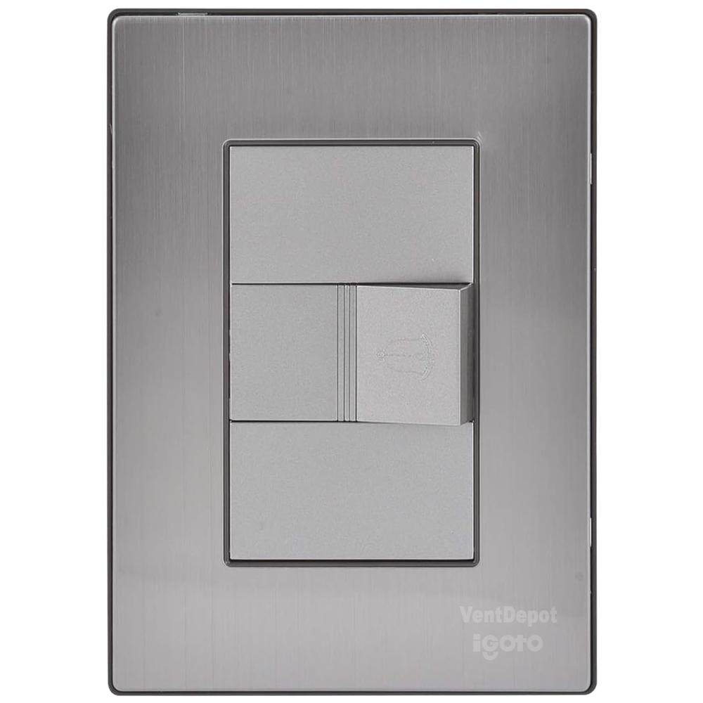 Inoxium1ISilver