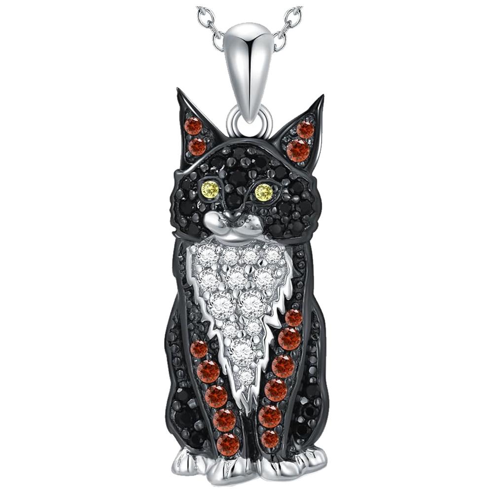 CatNeck10