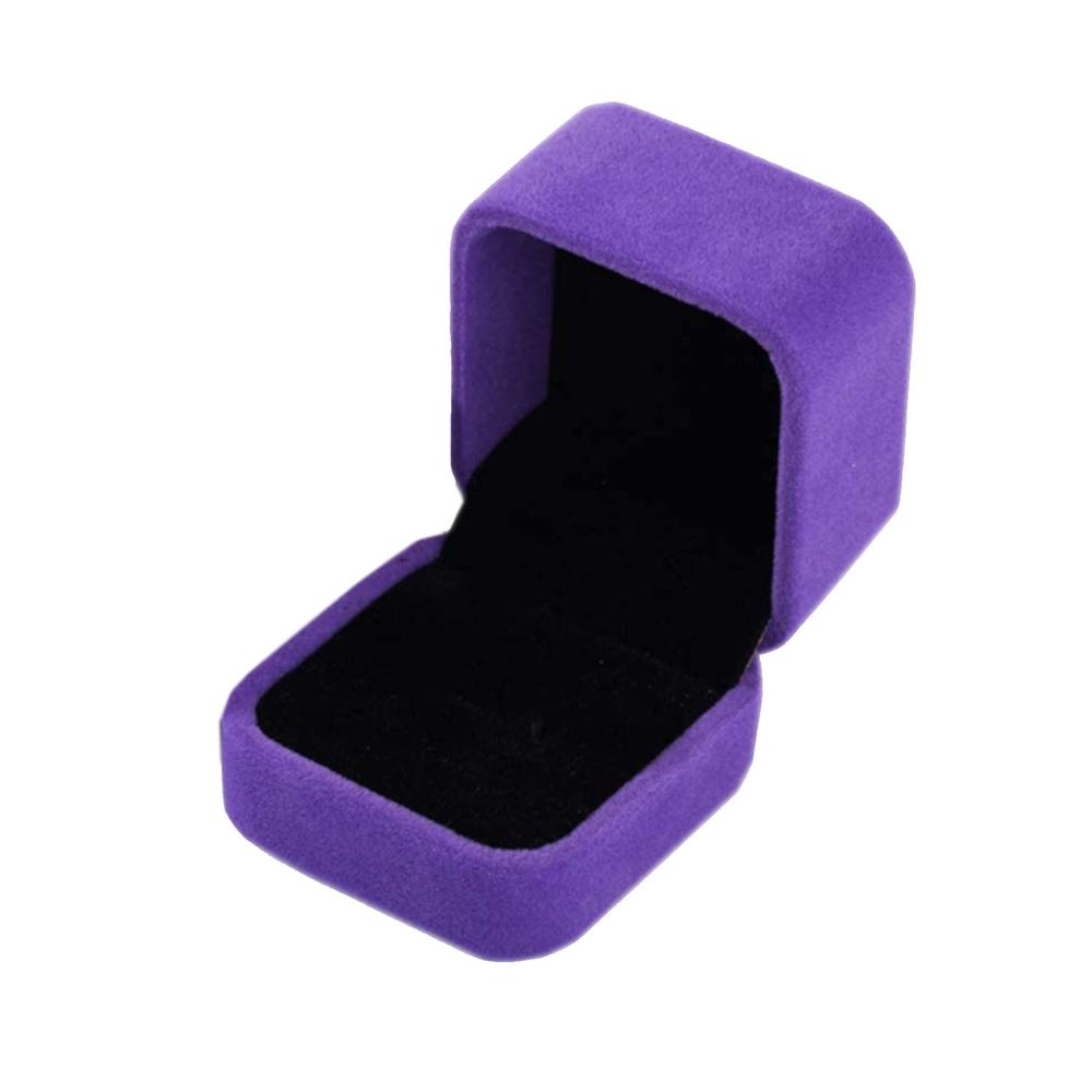 VelvPurple
