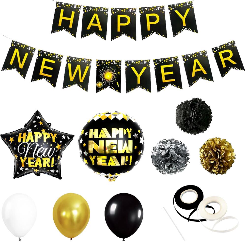 YearDecorCeleb