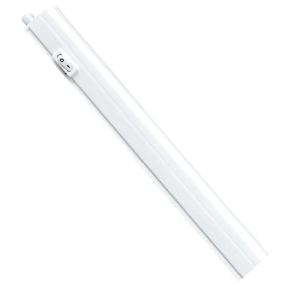 LineLight