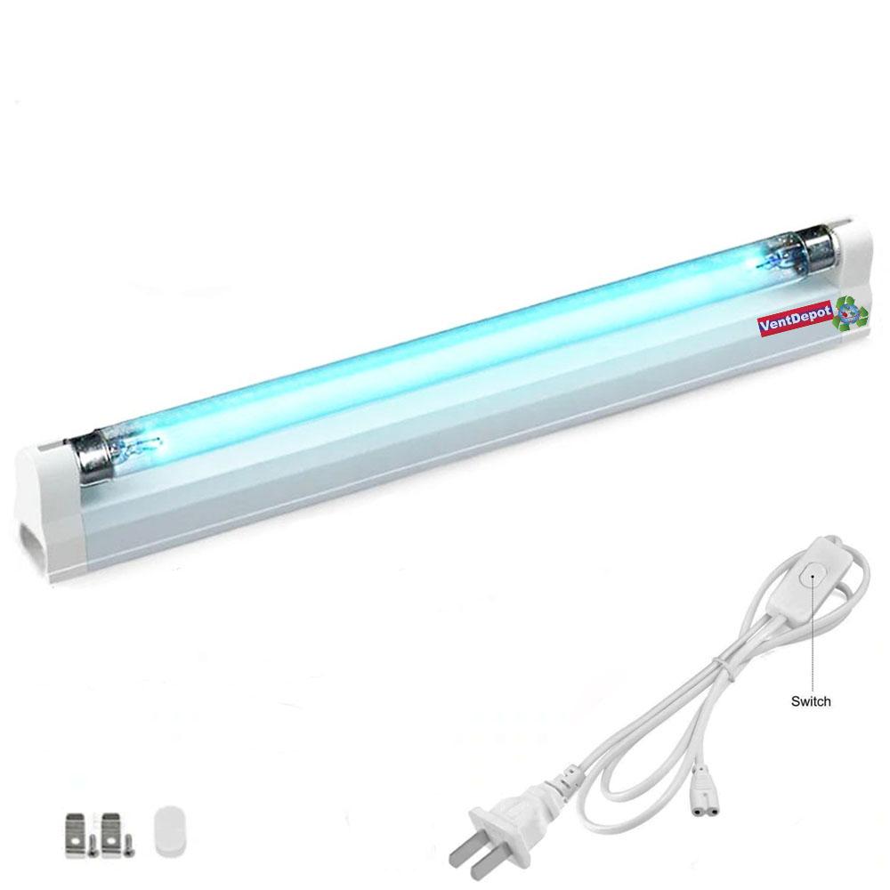 BactLight08W
