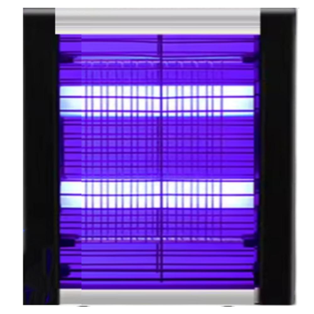 MosqGlow 2W