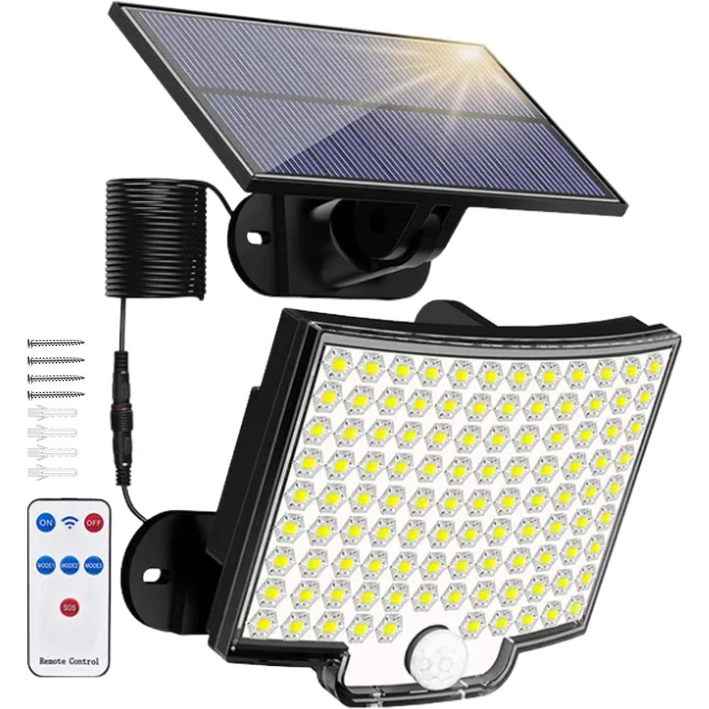 SolarSense