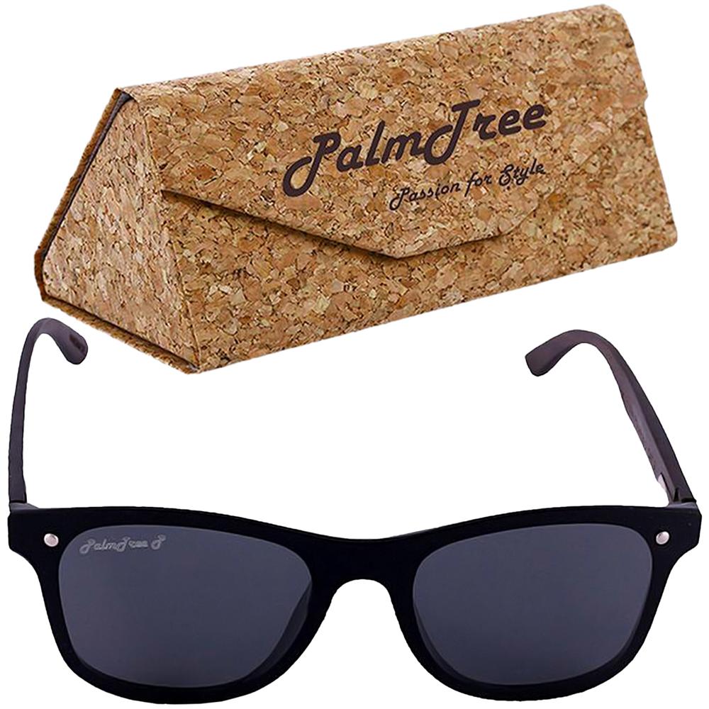 Liberty Polarized