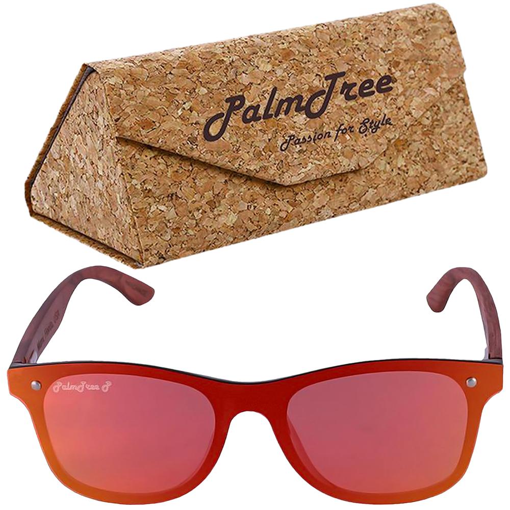 Liberty Polarized