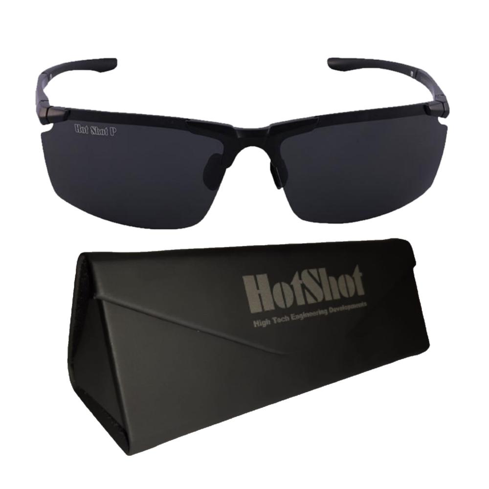 Lentes Xtreme