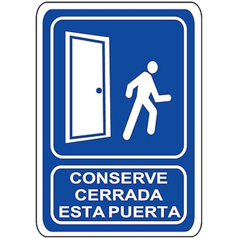 Señalamientos Informativos