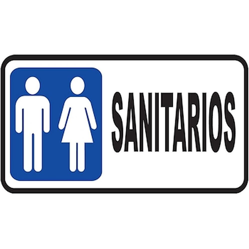 Señalamientos Informativos