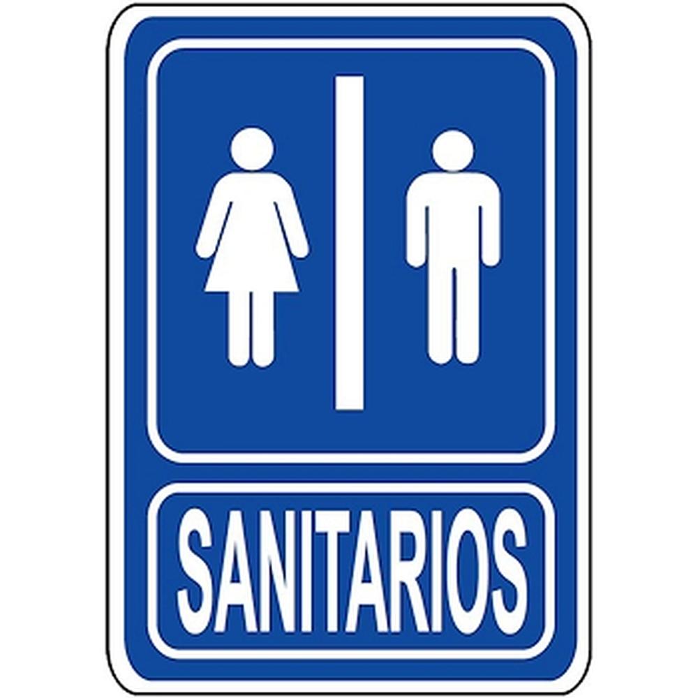 Señalamientos Informativos