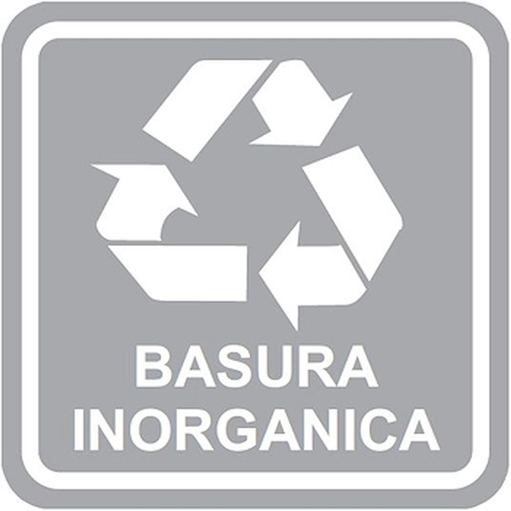 Señalamientos Informativos