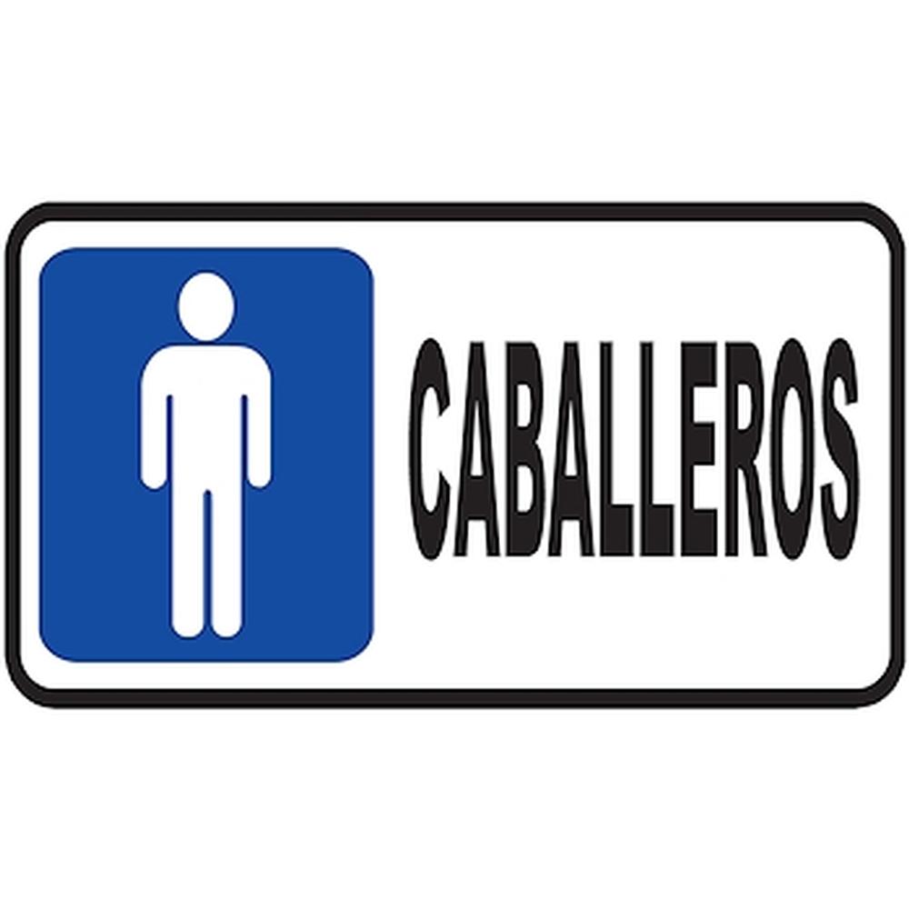 Señalamientos Informativos