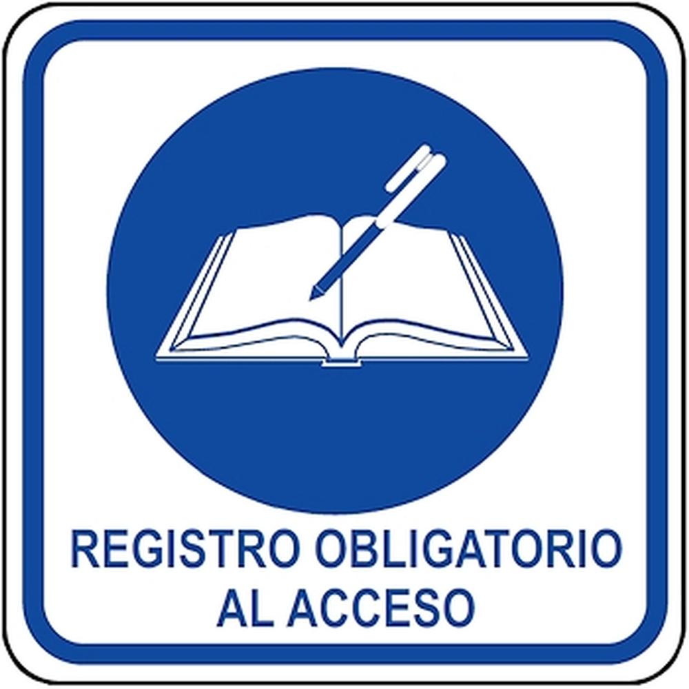 Señalamientos Informativos