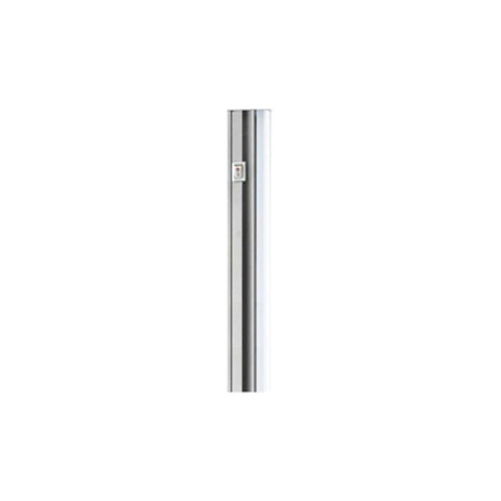 LineLightMini