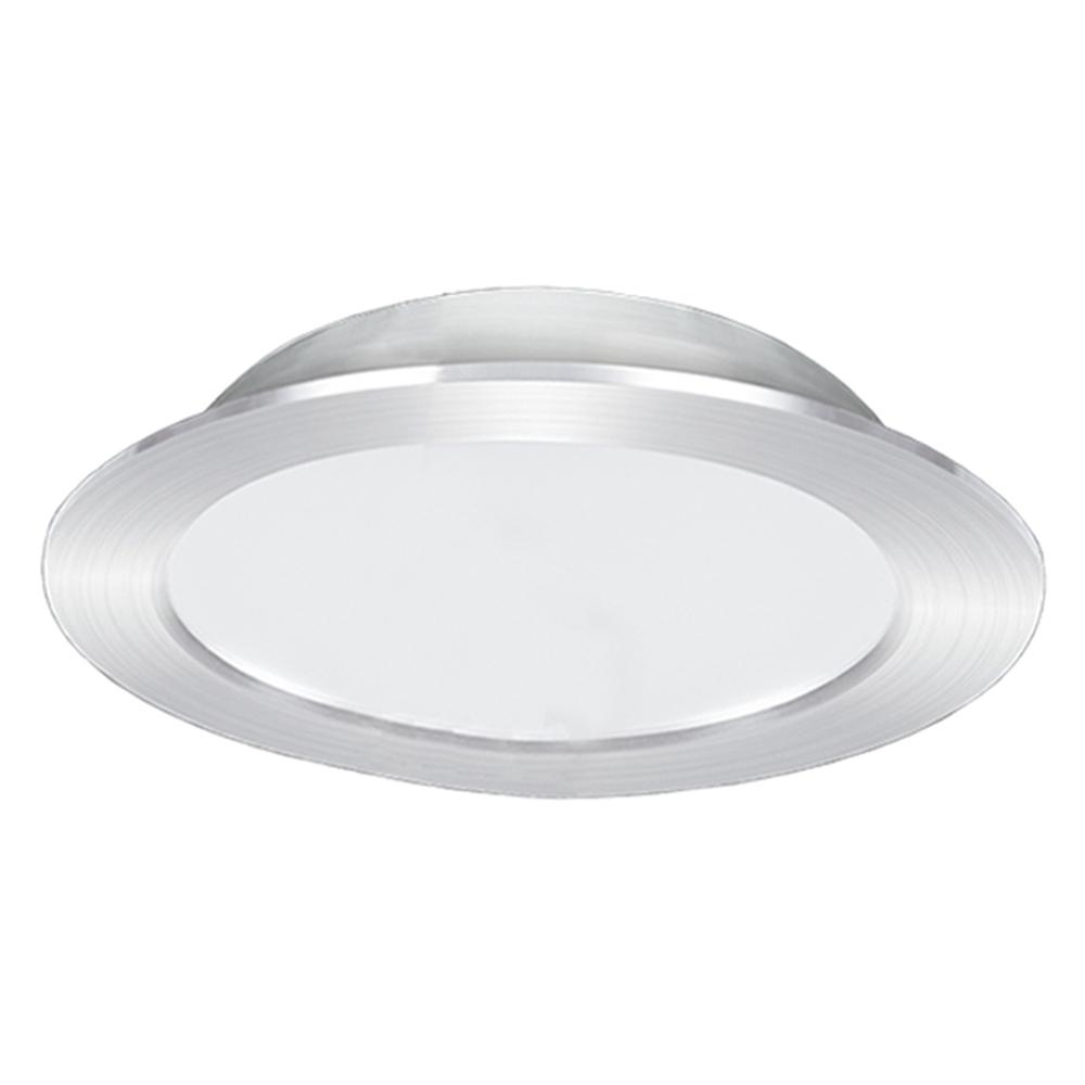 CeilingLight