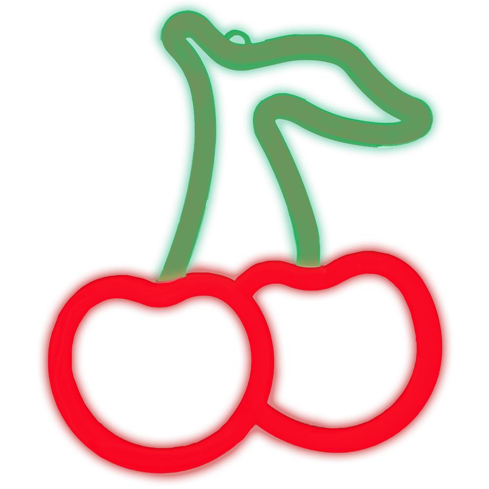 CherryRed