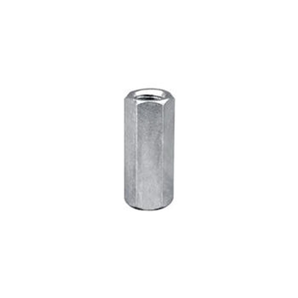 JoinRod