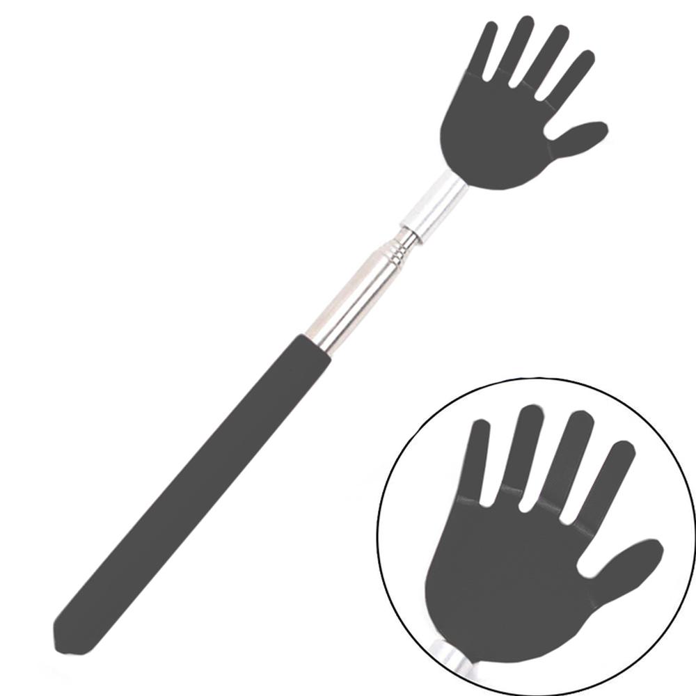 MonkeyClaw