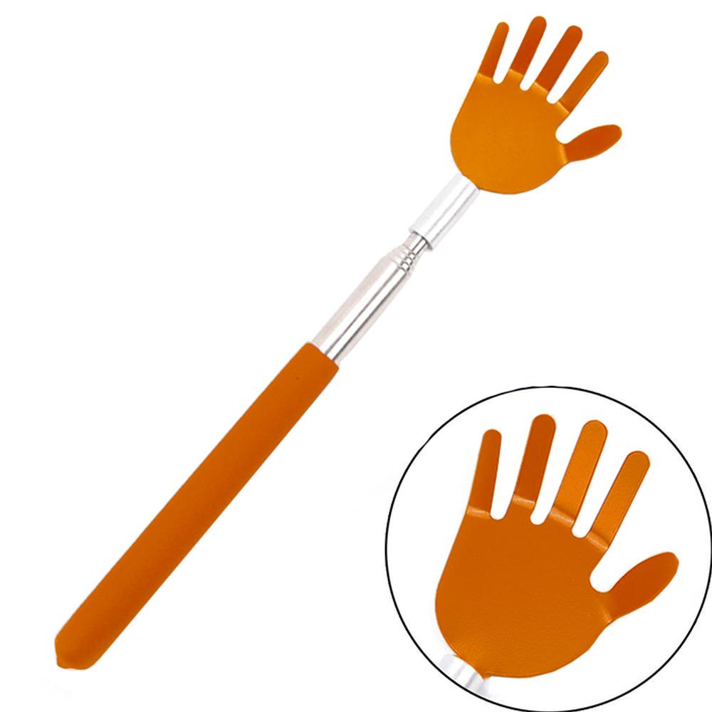 MonkeyClaw
