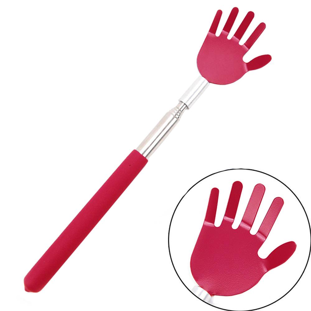 MonkeyClaw