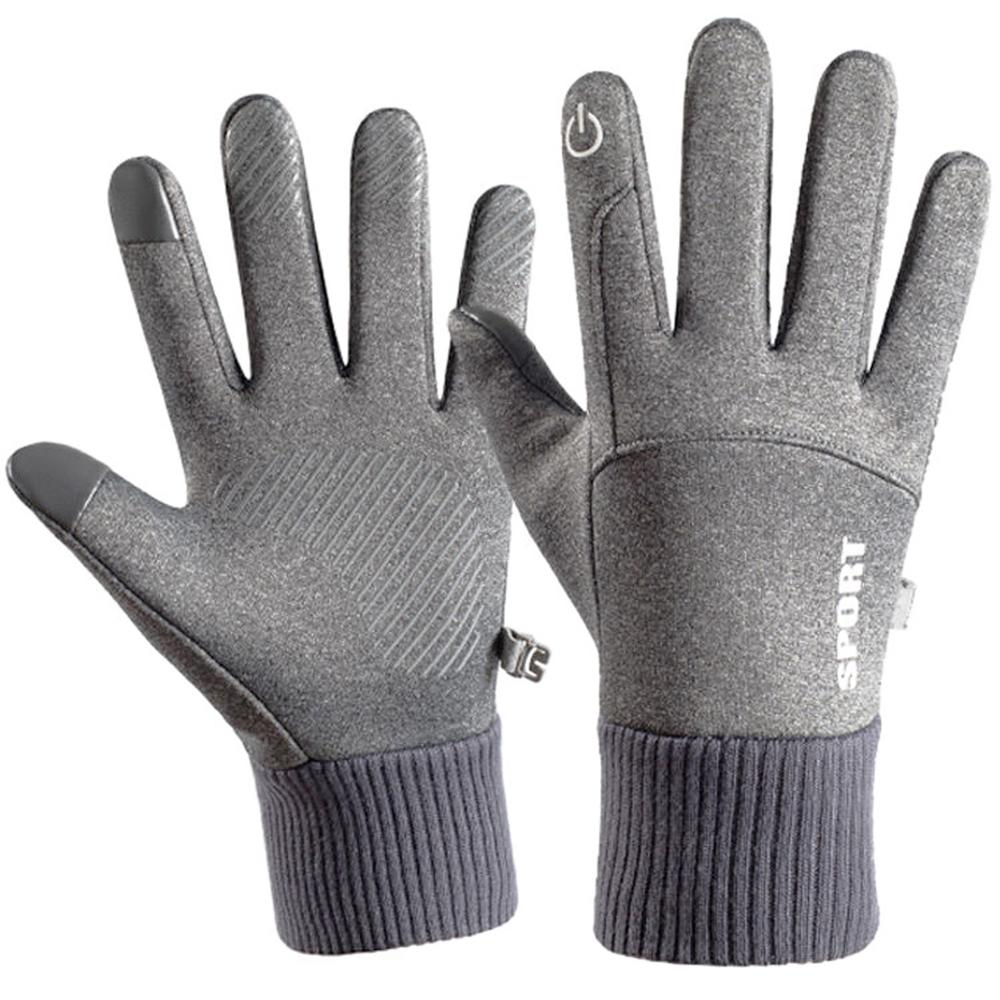 SnowGlovLightGray