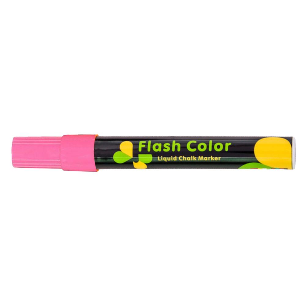 ChalkyPink