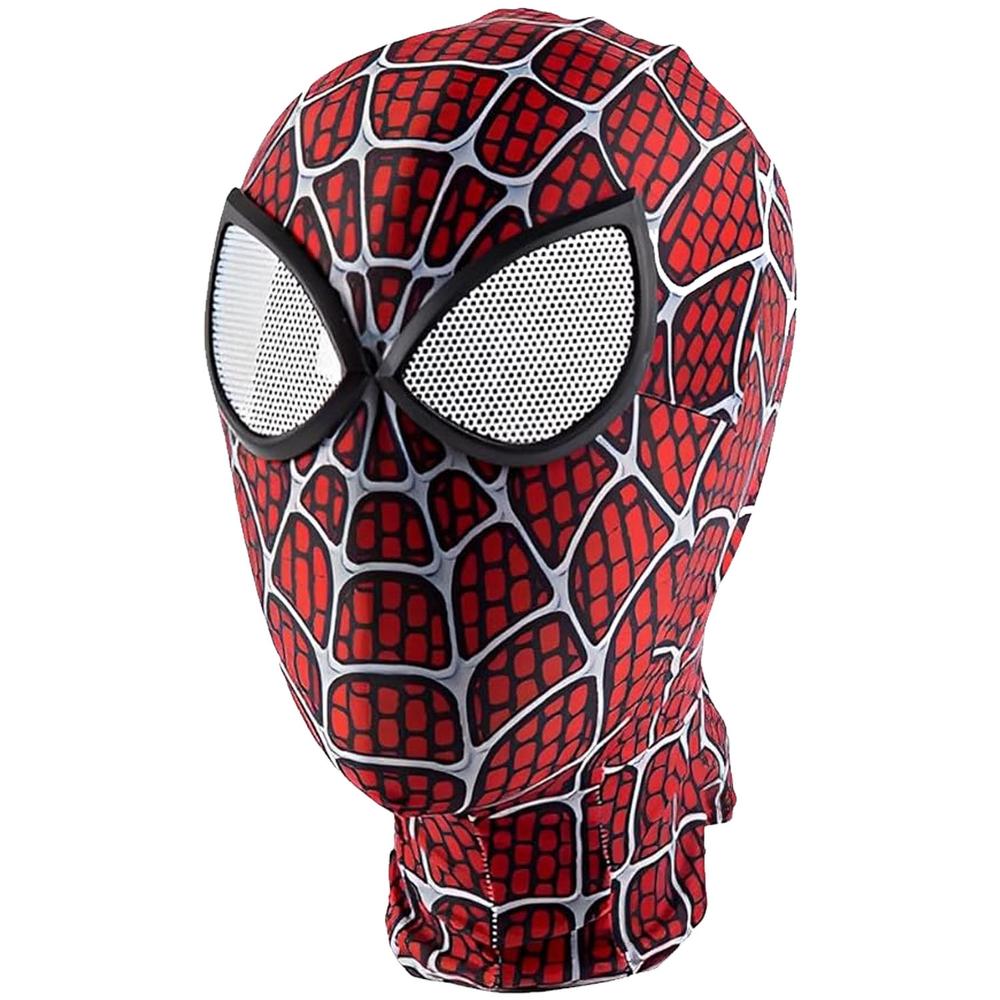 SpiderRed03