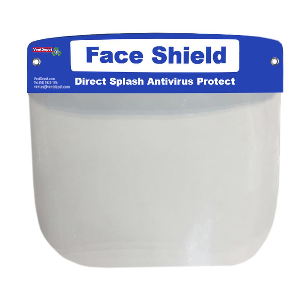 MaskFacial