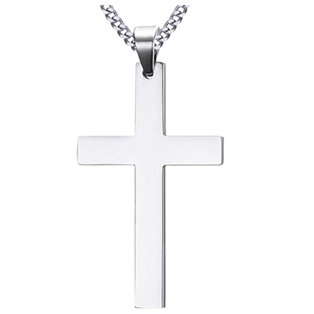 CrossSmoo03