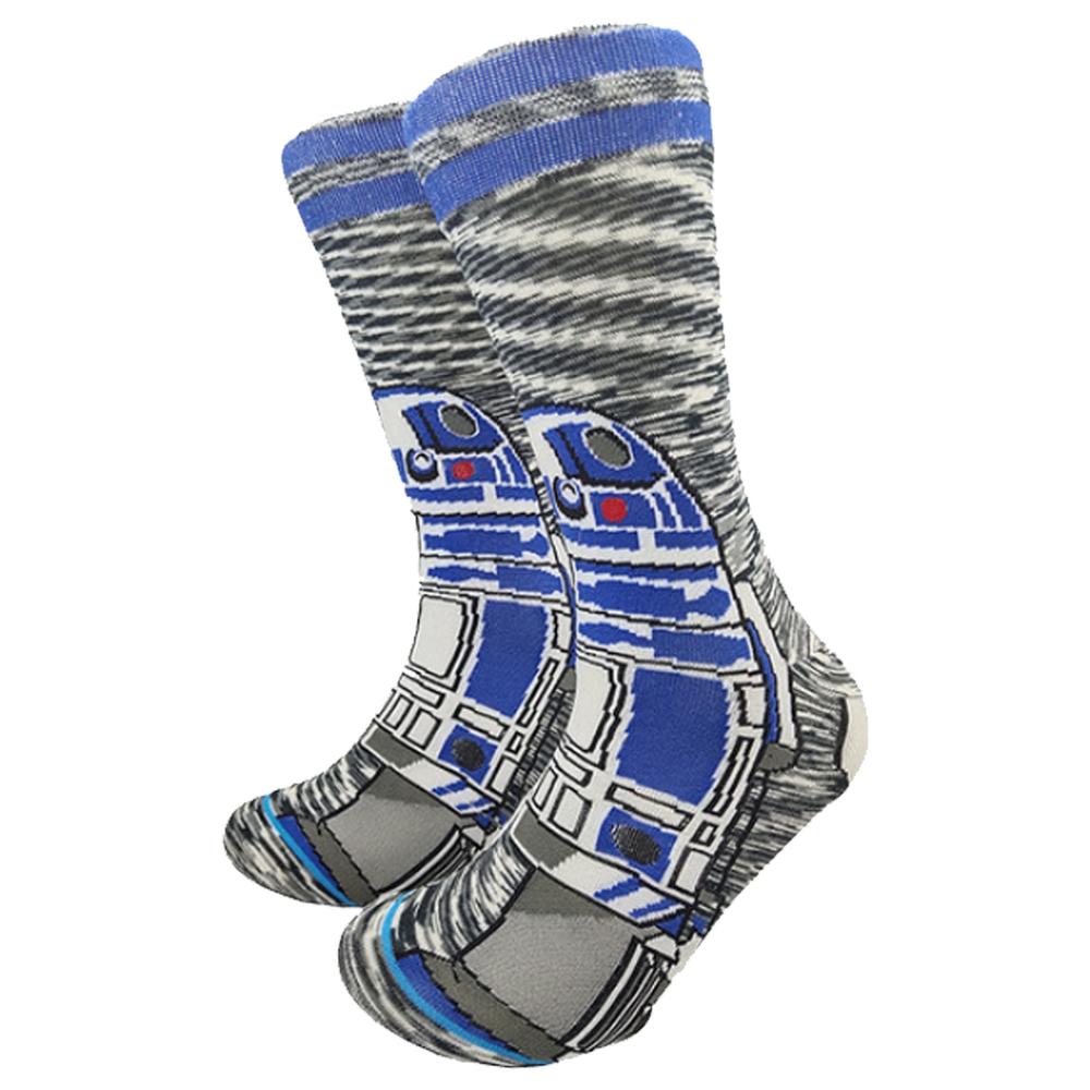 SockStarWar08