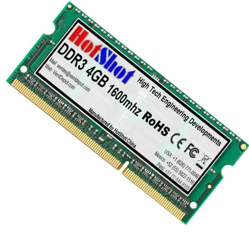XonoDDR3