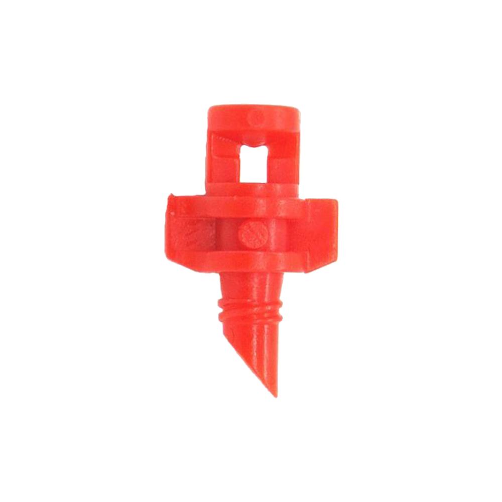 SprayRed