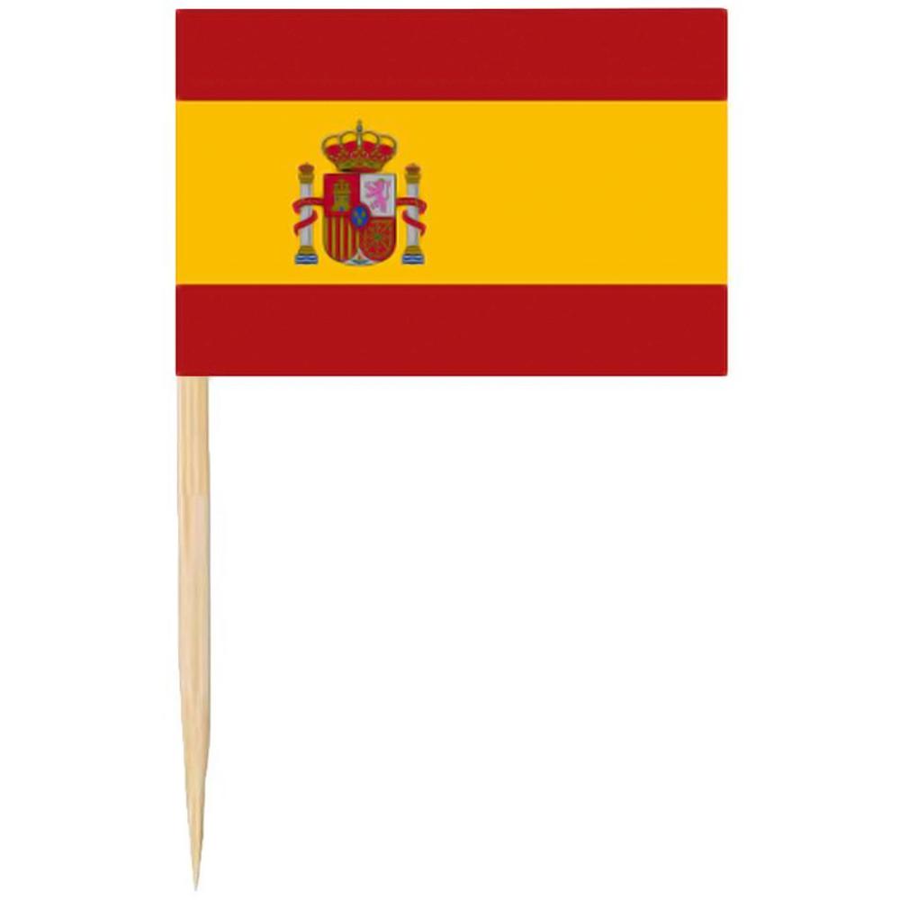 EsToothpickFlag