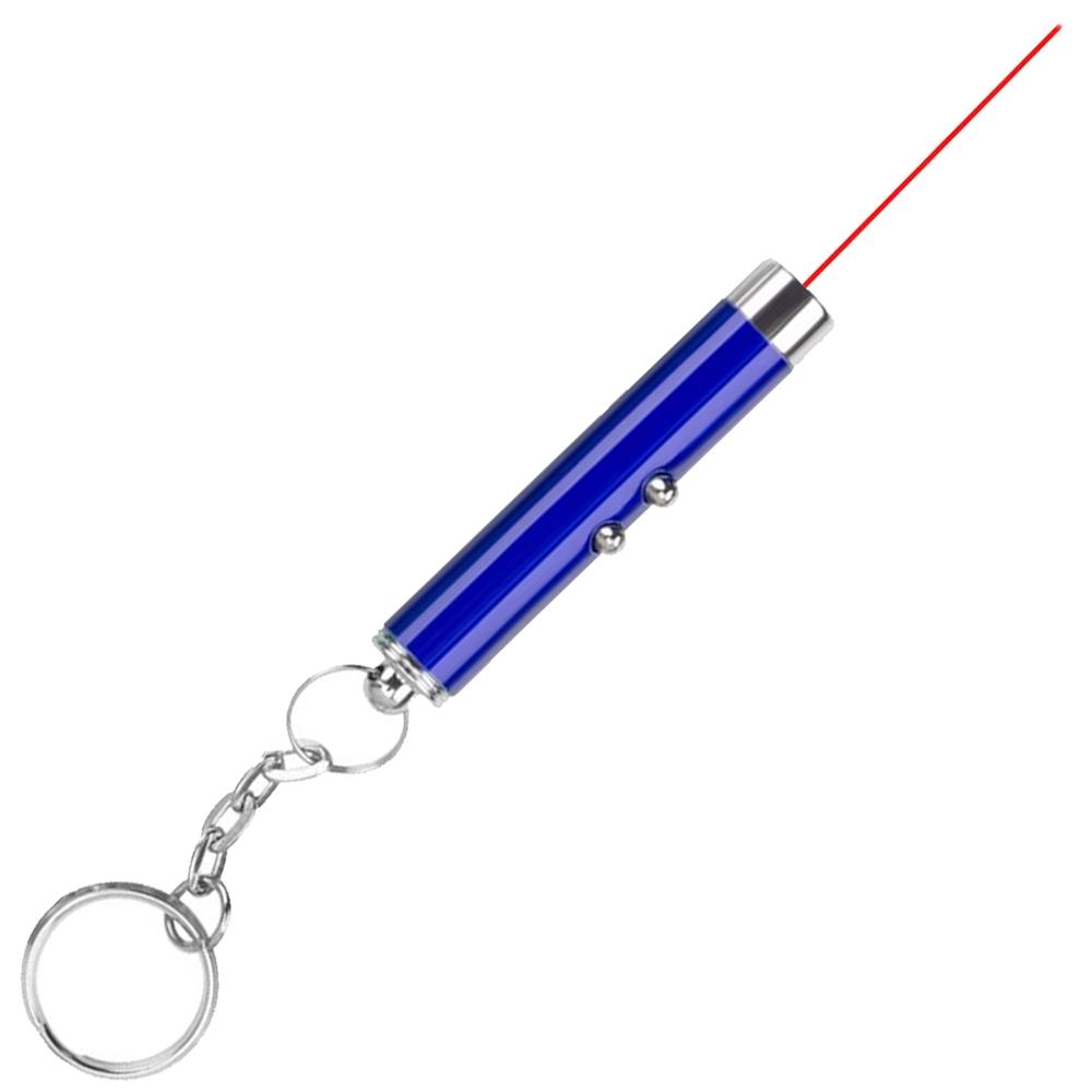 KeyPointBlue