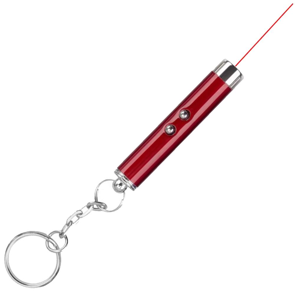 KeyPointRed