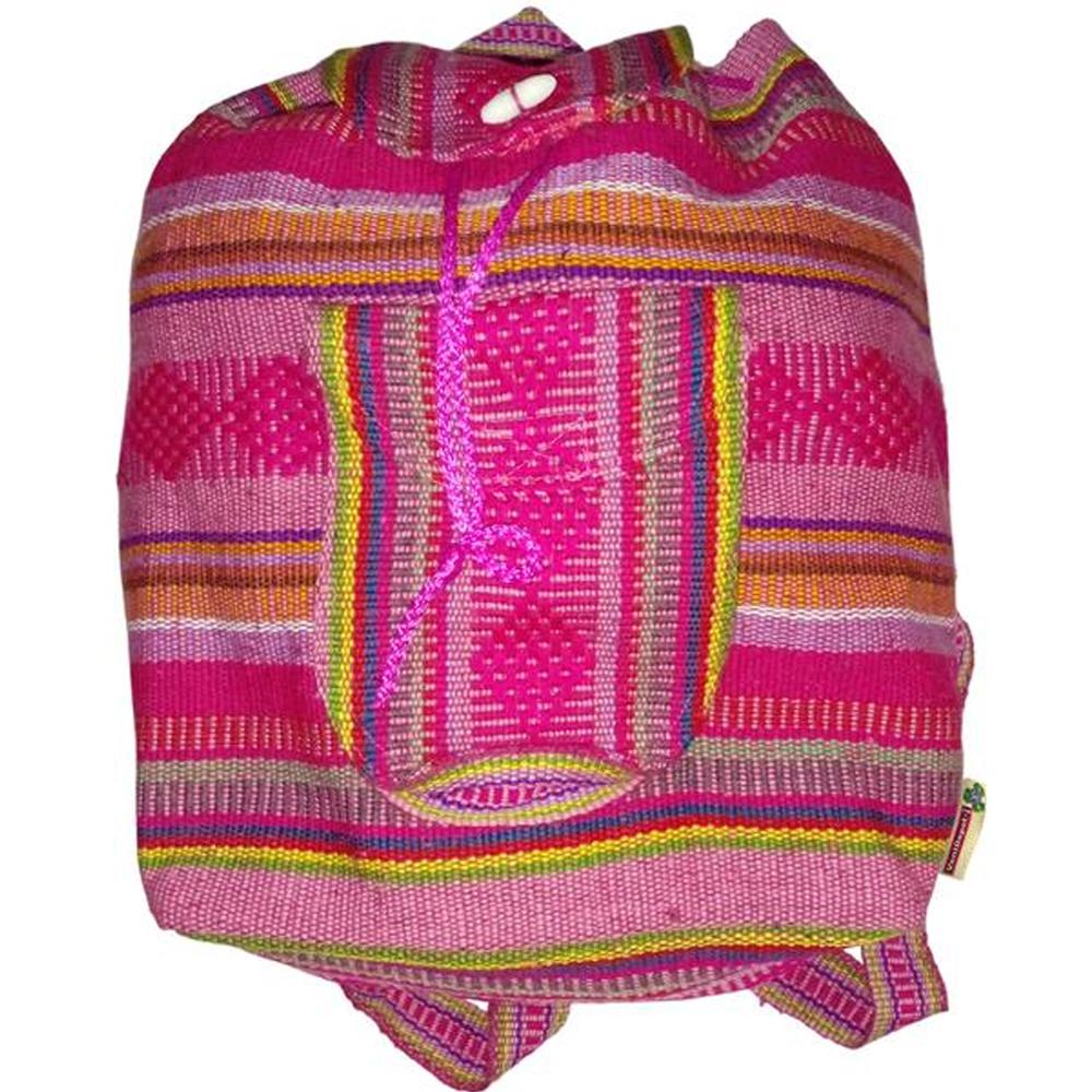 MuyaColors