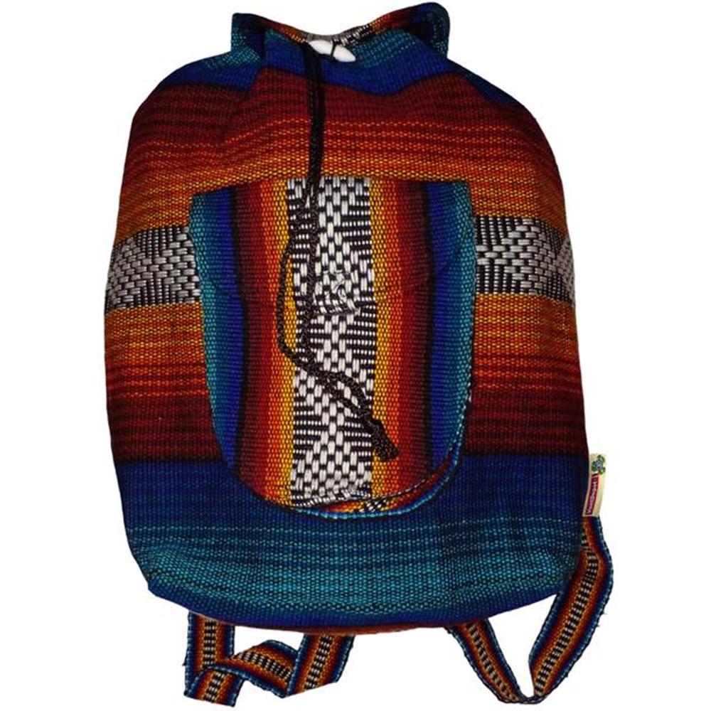XoloColors