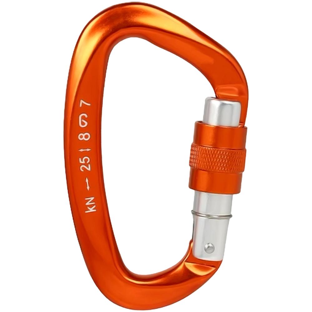 VertexProOrange