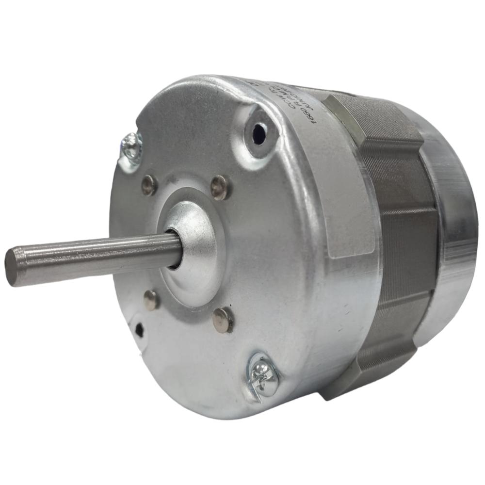 FlowMotor