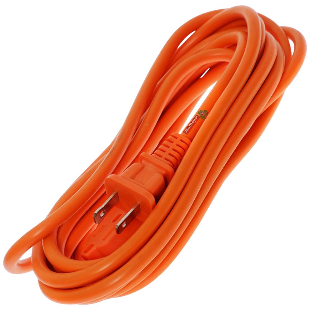 PowerWay04