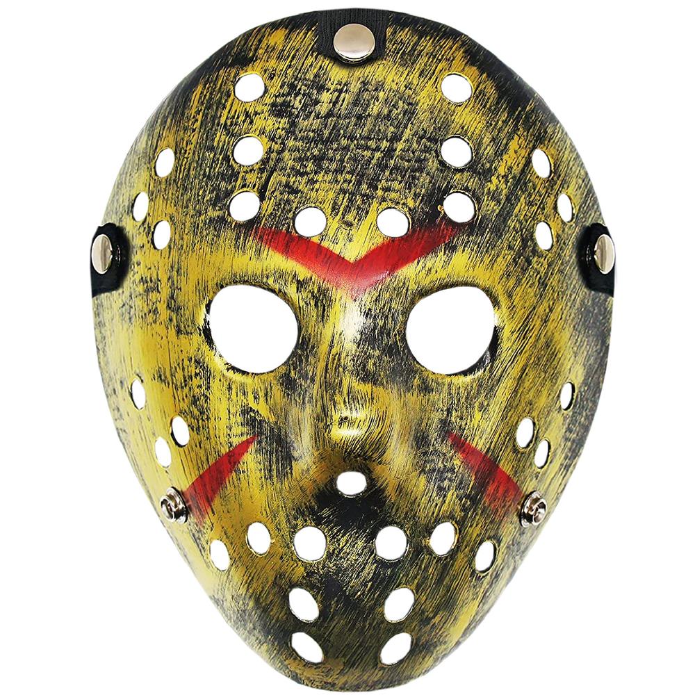JasonGold