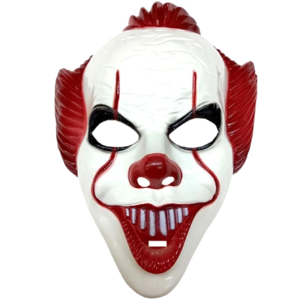 EzoMask