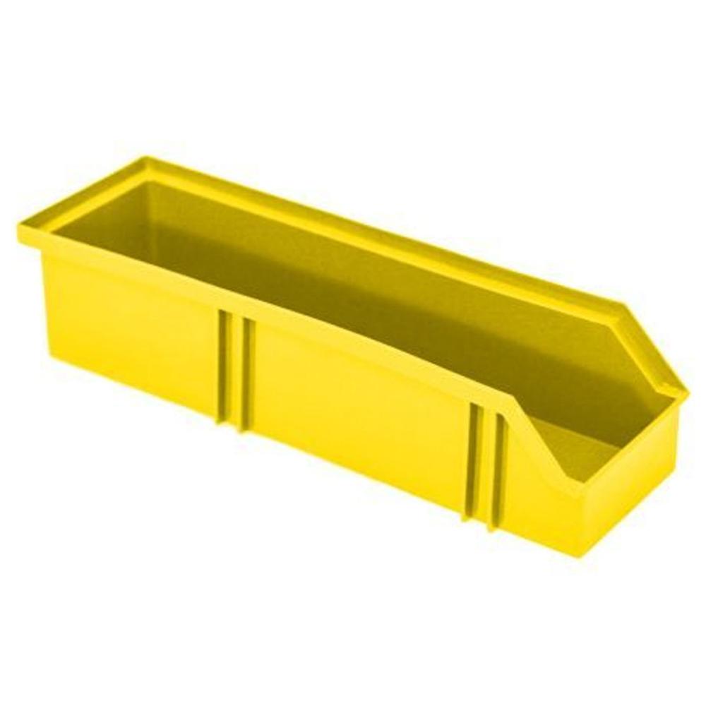DrawerSafe