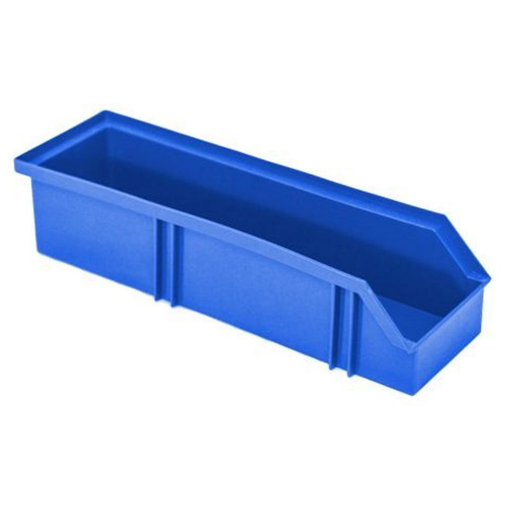 DrawerSafe