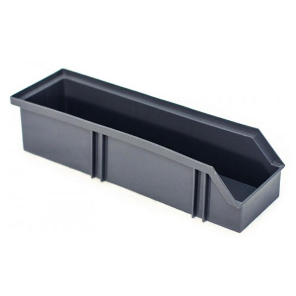 DrawerSafe